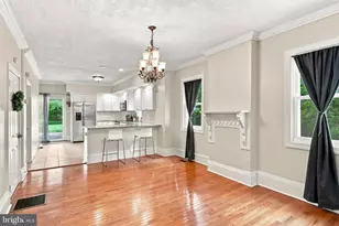 644 Chestnut St, Pottstown, PA 19464 - Photo 5