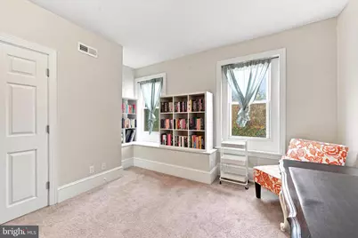 644 Chestnut Street, Pottstown, PA 19464 - Photo 25
