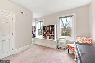 644 Chestnut St, Pottstown, PA 19464 - Photo 25