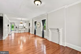 644 Chestnut St, Pottstown, PA 19464 - Photo 9