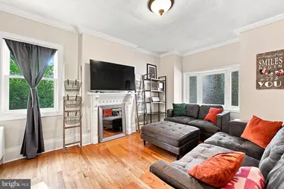 644 Chestnut Street, Pottstown, PA 19464 - Photo 9