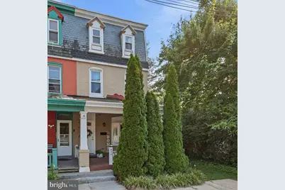644 Chestnut Street, Pottstown, PA 19464 - Photo 1