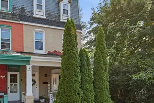 644 Chestnut St, Pottstown, PA 19464 - Photo 1