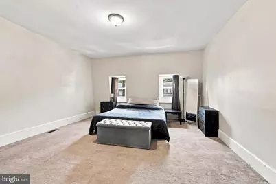 644 Chestnut Street, Pottstown, PA 19464 - Photo 15