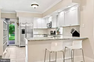 644 Chestnut St, Pottstown, PA 19464 - Photo 11