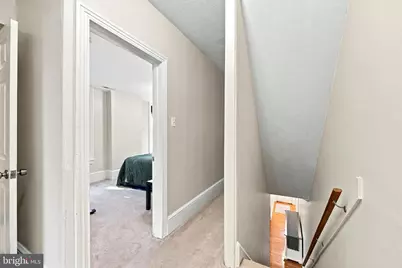 644 Chestnut Street, Pottstown, PA 19464 - Photo 35