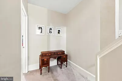 644 Chestnut Street, Pottstown, PA 19464 - Photo 23