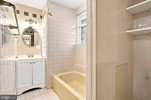 644 Chestnut St, Pottstown, PA 19464 - Photo 23