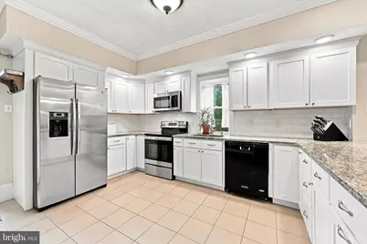 644 Chestnut Street, Pottstown, PA 19464 - Photo 3