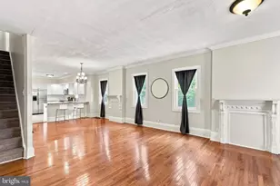644 Chestnut St, Pottstown, PA 19464 - Photo 7