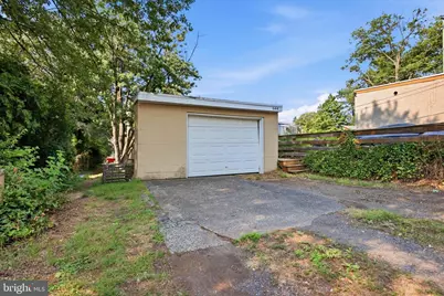 644 Chestnut Street, Pottstown, PA 19464 - Photo 41