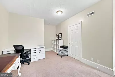 644 Chestnut Street, Pottstown, PA 19464 - Photo 27
