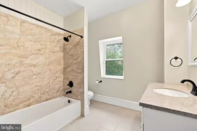 644 Chestnut Street, Pottstown, PA 19464 - Photo 19