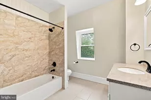 644 Chestnut St, Pottstown, PA 19464 - Photo 19