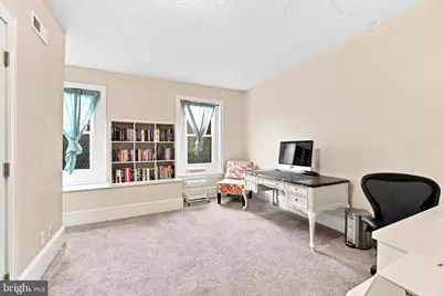 644 Chestnut Street, Pottstown, PA 19464 - Photo 25