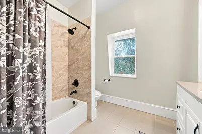 644 Chestnut Street, Pottstown, PA 19464 - Photo 21