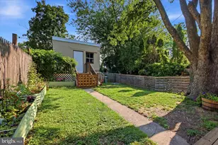 644 Chestnut St, Pottstown, PA 19464 - Photo 29