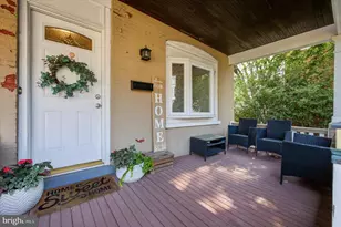 644 Chestnut St, Pottstown, PA 19464 - Photo 1
