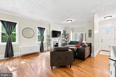 644 Chestnut Street, Pottstown, PA 19464 - Photo 7