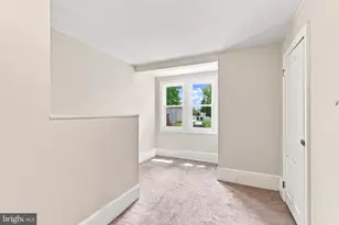 644 Chestnut St, Pottstown, PA 19464 - Photo 15