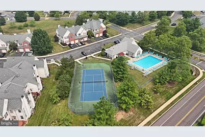 716 Thornhill Drive, Collegeville, PA 19426 - Photo 47