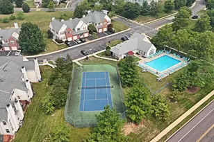716 Thornhill Dr, Collegeville, PA 19426 - Photo 47