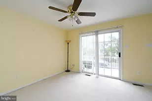 716 Thornhill Dr, Collegeville, PA 19426 - Photo 13