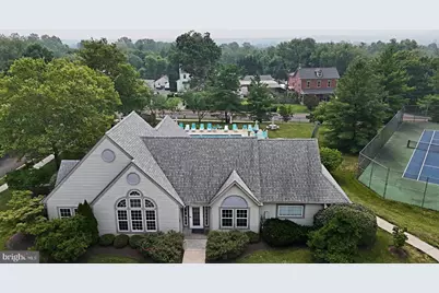 716 Thornhill Drive, Collegeville, PA 19426 - Photo 45