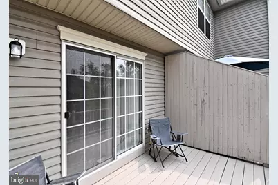 716 Thornhill Drive, Collegeville, PA 19426 - Photo 39