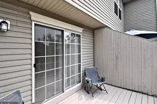 716 Thornhill Dr, Collegeville, PA 19426 - Photo 39