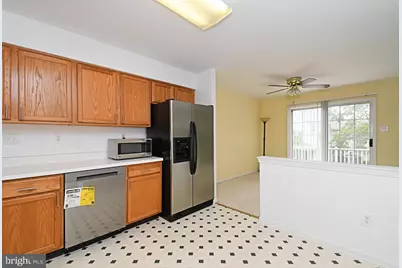 716 Thornhill Drive, Collegeville, PA 19426 - Photo 19