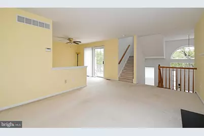 716 Thornhill Drive, Collegeville, PA 19426 - Photo 11