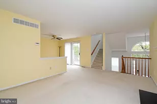 716 Thornhill Dr, Collegeville, PA 19426 - Photo 11