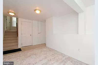 716 Thornhill Drive, Collegeville, PA 19426 - Photo 35