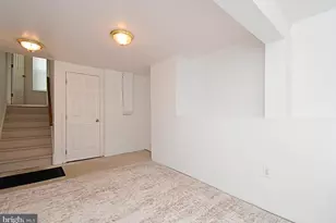 716 Thornhill Dr, Collegeville, PA 19426 - Photo 35