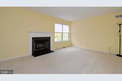 716 Thornhill Drive, Collegeville, PA 19426 - Photo 9
