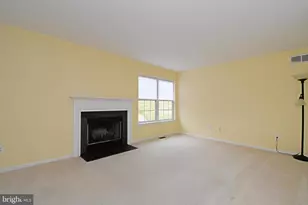716 Thornhill Dr, Collegeville, PA 19426 - Photo 9