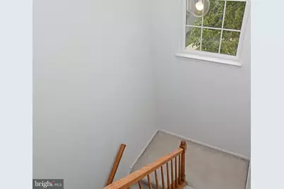 716 Thornhill Drive, Collegeville, PA 19426 - Photo 21