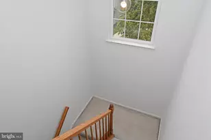 716 Thornhill Dr, Collegeville, PA 19426 - Photo 21