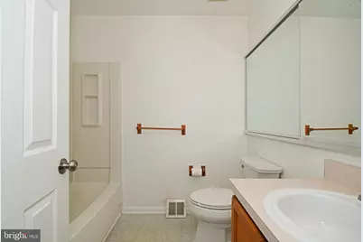 716 Thornhill Drive, Collegeville, PA 19426 - Photo 33