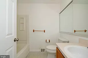 716 Thornhill Dr, Collegeville, PA 19426 - Photo 33