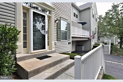 716 Thornhill Drive, Collegeville, PA 19426 - Photo 3