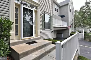 716 Thornhill Dr, Collegeville, PA 19426 - Photo 3