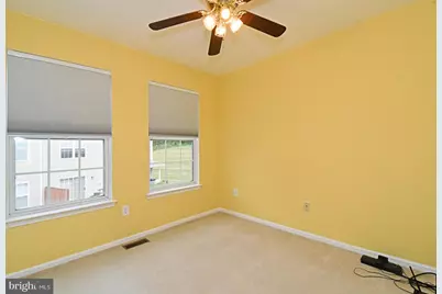 716 Thornhill Drive, Collegeville, PA 19426 - Photo 31