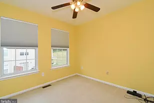 716 Thornhill Dr, Collegeville, PA 19426 - Photo 31