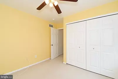 716 Thornhill Drive, Collegeville, PA 19426 - Photo 29