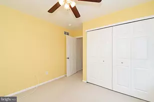 716 Thornhill Dr, Collegeville, PA 19426 - Photo 29