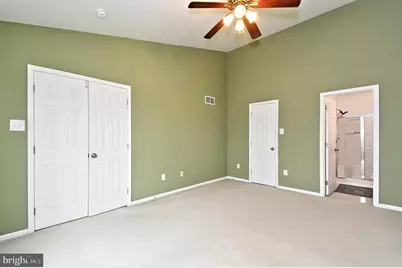 716 Thornhill Drive, Collegeville, PA 19426 - Photo 23
