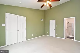 716 Thornhill Dr, Collegeville, PA 19426 - Photo 23
