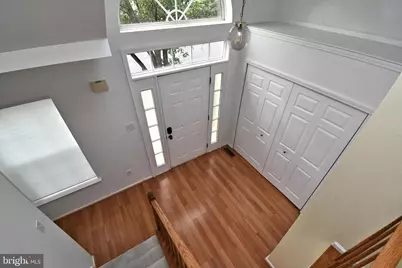 716 Thornhill Drive, Collegeville, PA 19426 - Photo 7
